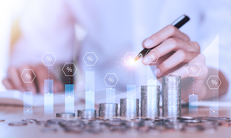 Comarch Recognized in the 2025 Gartner&reg; Market Guide for CSP Revenue Management and Monetization Solutions