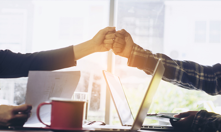 Comarch Has Been Named a Finalist in the Broadband Nation Awards 2024