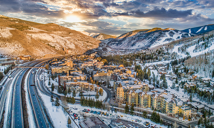 Get Ready for Networking in the Snow at Adaptive Spirit 2024