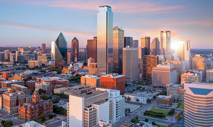 Visit Comarch at TM Forum&rsquo;s Innovate Americas 2024