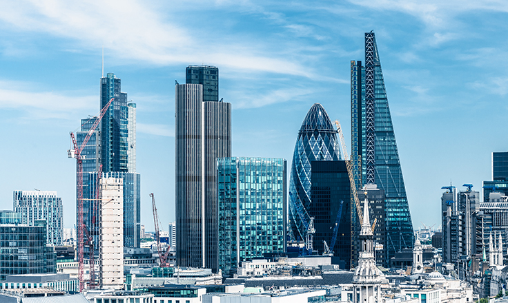 Visit Comarch&rsquo;s Stand at Capacity Europe 2024