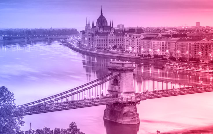 Factoring in CEE & SEE &mdash; report from the FCI conference in Budapest