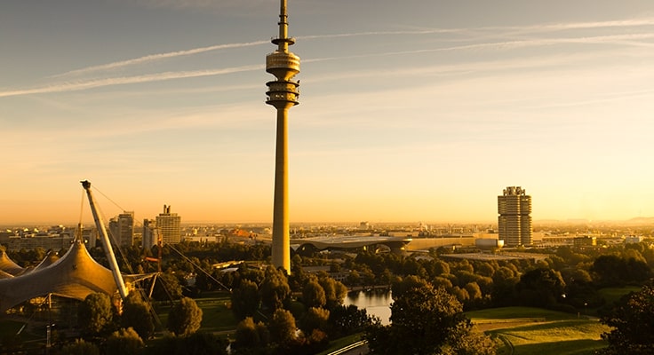 Join Comarch&rsquo;s Masterclass at AutoTech: Europe