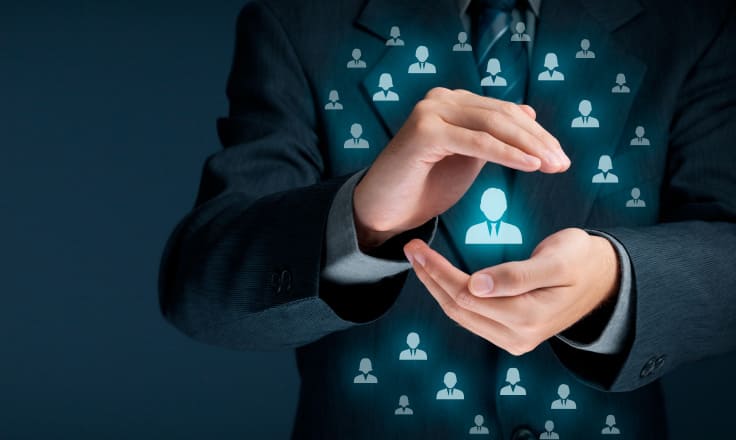 10 Customer Retention Strategies that Actually Work