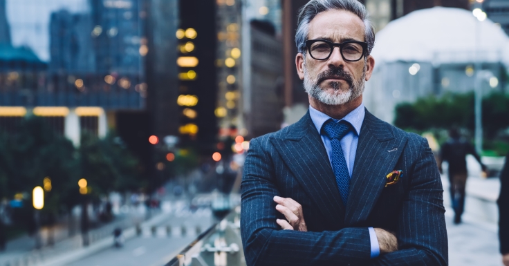 Comarch&rsquo;s 7 Key Features of the Top Loyalty Management Software based on Forrester&rsquo;s report