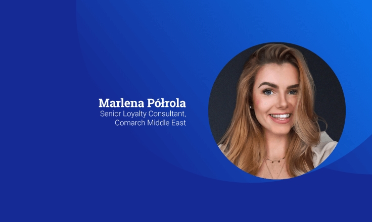 Interview: The Fashion Industry&rsquo;s Advantage in the Recession