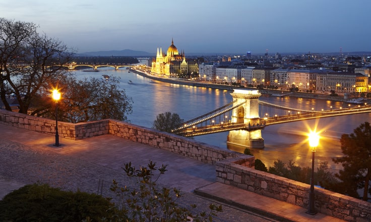 New Amendments Regarding the Application of the RO E-transport System