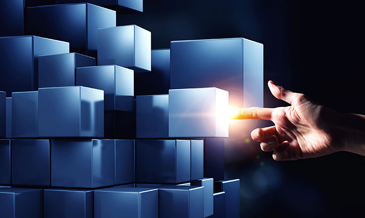 Comarch Open Platform included in the 2023 Gartner&reg; Market Guide for Commercial Banking Cash Management and Trade Finance Solutions