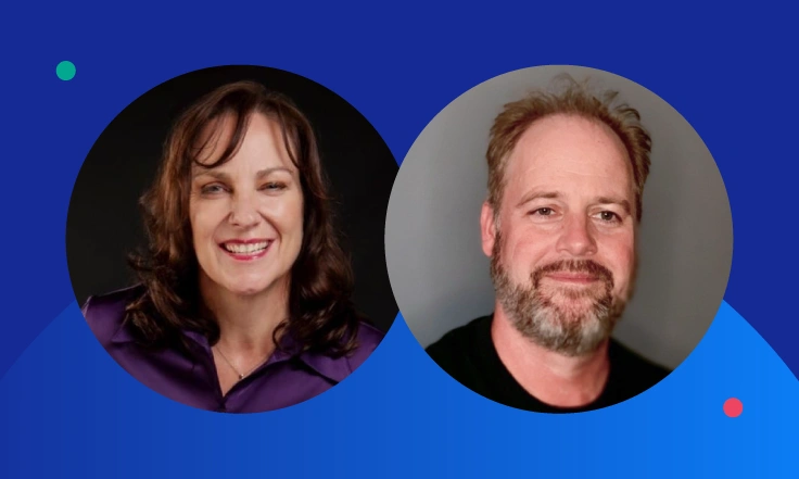 Promoting Financial Wellness: Old Mutual on the Let&rsquo;s Talk Loyalty Podcast