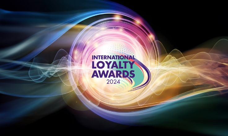 International Loyalty Awards 2024 &ndash; Vote for Comarch&rsquo;s Clients