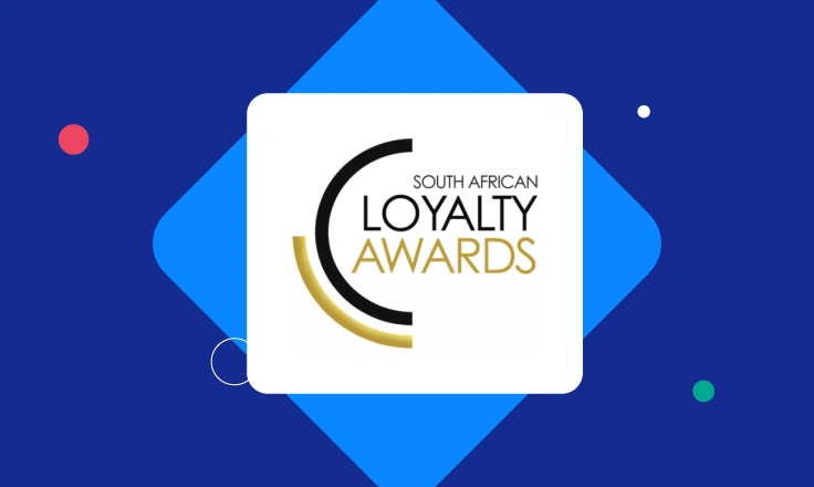Celebrating the Success of Comarch's Partners at the South African Loyalty Awards 2024
