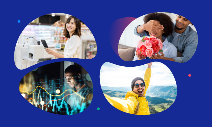 Quiz Away to Find Out Your Loyalty Persona Now!