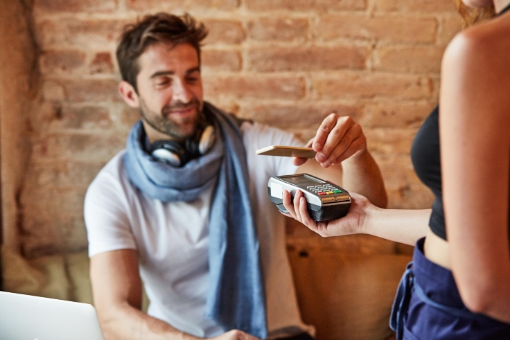 The ROI of Customer Loyalty: How Do Loyalty Programs Make Money?