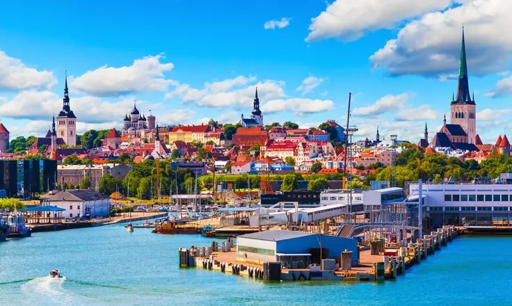 Estonia&rsquo;s E-Invoicing Updates: Key Changes for 2025 and Beyond