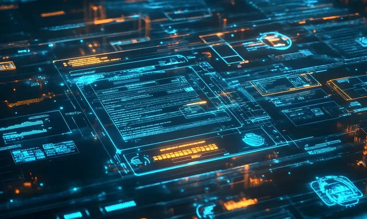 E-invoicing Automation: Six Benefits of Automating Your Accounting Processes