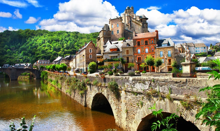 French E-invoicing Decree Enacted