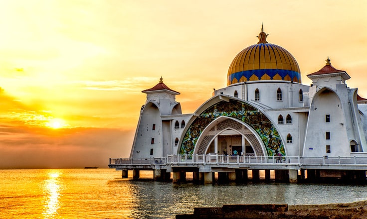 Malaysia Opens Up MyInvois Testing Environment for E-invoicing Integration