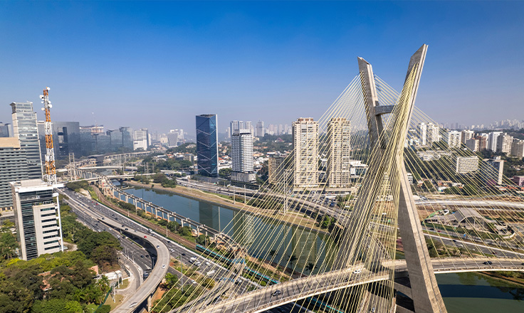 Comarch at B20 Summit: Digital Transformation and Social Inclusion&mdash;Key Drivers for G20&rsquo;s Long-Term Vision