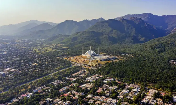 Tight Deadlines for Nationwide E-Invoicing Integration in Pakistan