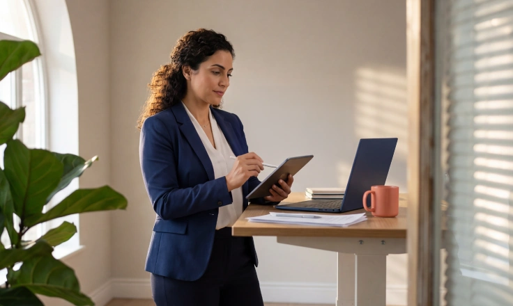 Streamline the Future #5: Why Your E-Invoicing Platform Should Be ERP-Agnostic