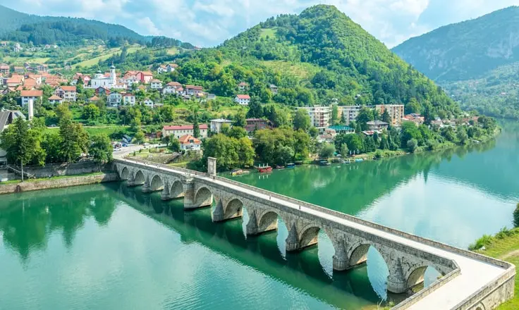 Serbia Rolls Out Mandatory Digital Delivery Note Platform in 2026