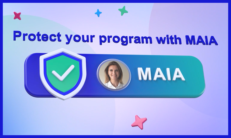 How AI Strengthens Fraud Detection in Loyalty Programs