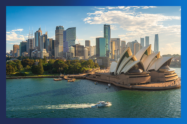 How to Choose the Right Loyalty Solution Provider in Australia (Without Getting Lost in the Noise)