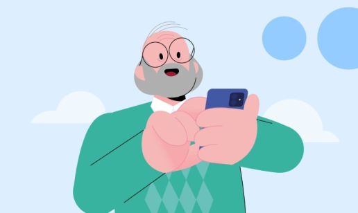 &ldquo;Salute al Centro&rdquo; &ndash;prevention for the elderly in community centres 