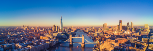 Let&rsquo;s meet at Global WealthTech Summit! 