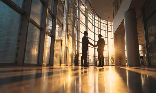 Comarch Becomes a Platinum Partner of TM Forum with 20 Open API Certifications