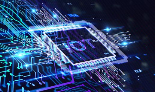 Comarch Among the "Companies to Action" in Frost Radar&trade;: Mobile IoT Connectivity Management Platforms 2025 Report