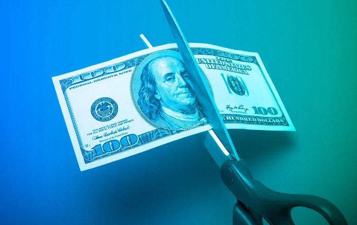 Split or not  &ndash; how split payment affects the factoring system 