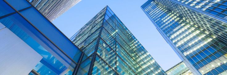 Comarch E-INVOICING included in the &ldquo;Content Platforms&rdquo; Forrester report