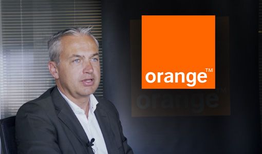 Comarch & Orange Luxembourg