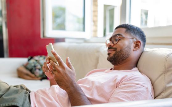 Canada’s VALO Networks has chosen Comarch as partner to provide BSS for Innovative Broadband Project