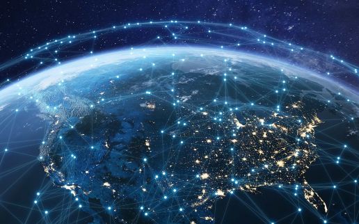 Comarch to Sponsor the BIG 5G 2021 Hybrid Event