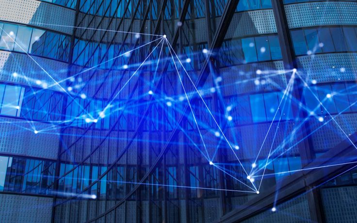 Korea&rsquo;s LG U+ is Now Monitoring its Whole Network Using Comarch OSS