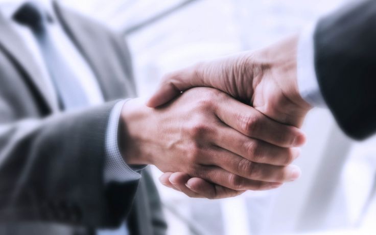 Comarch Intelligent Assurance Receives Pipeline&rsquo;s 2019 Innovation Award