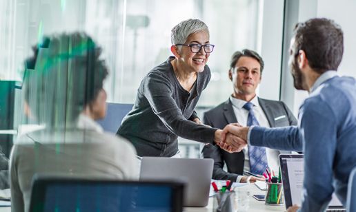 Comarch Mentioned in Telco Republic Report Disrupter Quintant for Next-Generation Telecom Operations and Business Support Systems (NG-TOBS) 