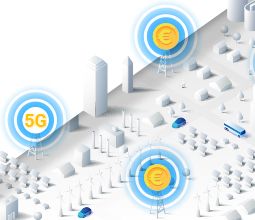 Making 5G Pay: Telecoms Journey Towards 5G Monetization