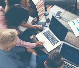 Lean Management in Field Service Processes