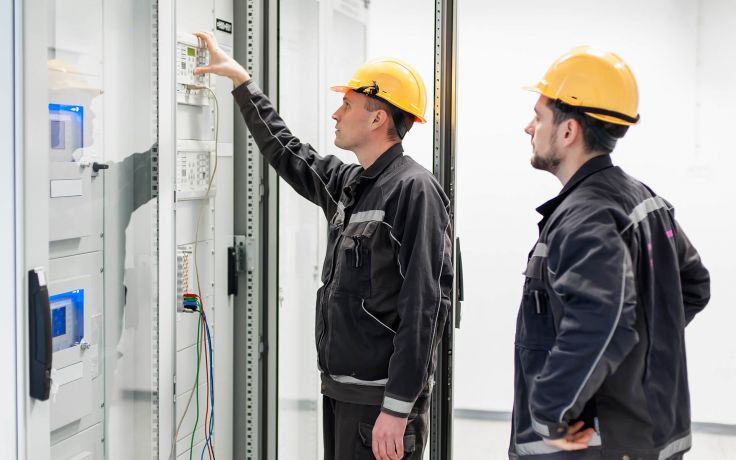 Benefits of Field Service Management Software