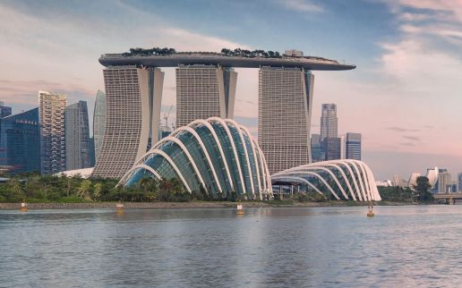 Discussing The Next Level of Travel Loyalty - Comarch at Points of Difference 2019 Conference