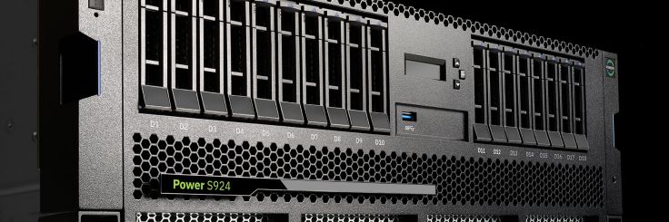 How Will the Introduction of Power Cloud Influence Big Data Analysis?