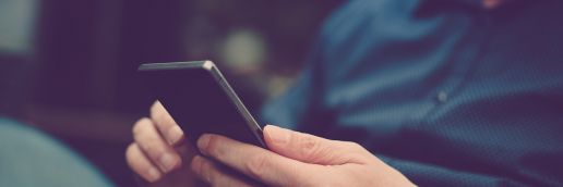  Loyalty Security Association&rsquo;s November webinar