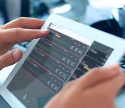 The Role of Non-Invasive Devices for the Remote Telemonitoring of Heart Failure Patients