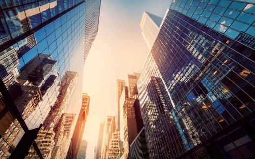 Mortgage software - main advantages