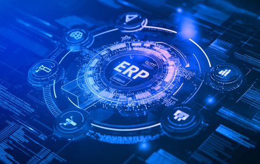 Comarch ERP Enterprise: an alternative to global systems