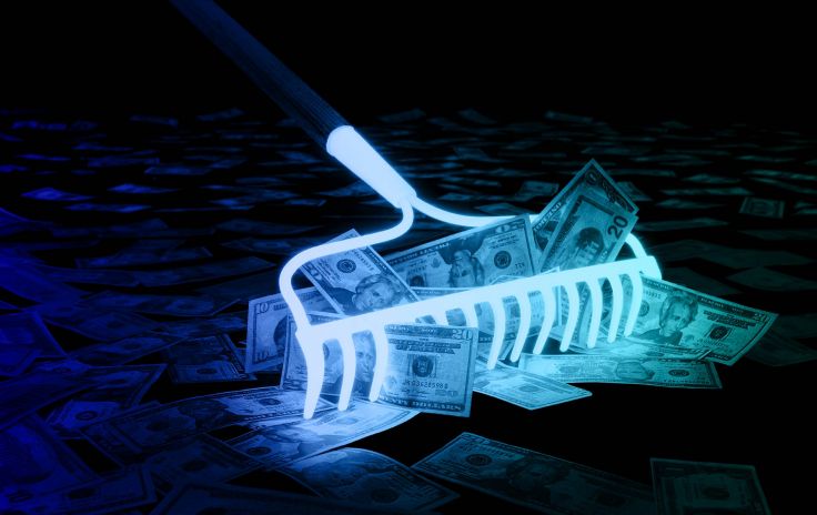 Comarch invites to CeFPro&rsquo;s Global Fraud & Financial Crime Congress