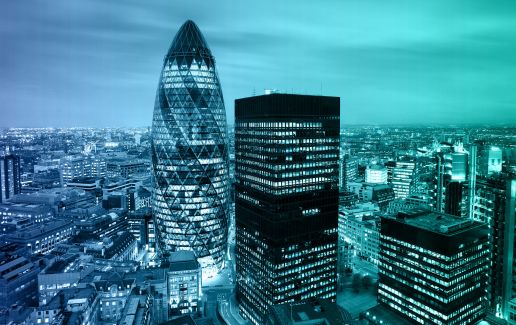 Comarch at Digital Integration in Wealth Management